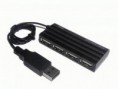 EXTENSÃO USB REF. 0082